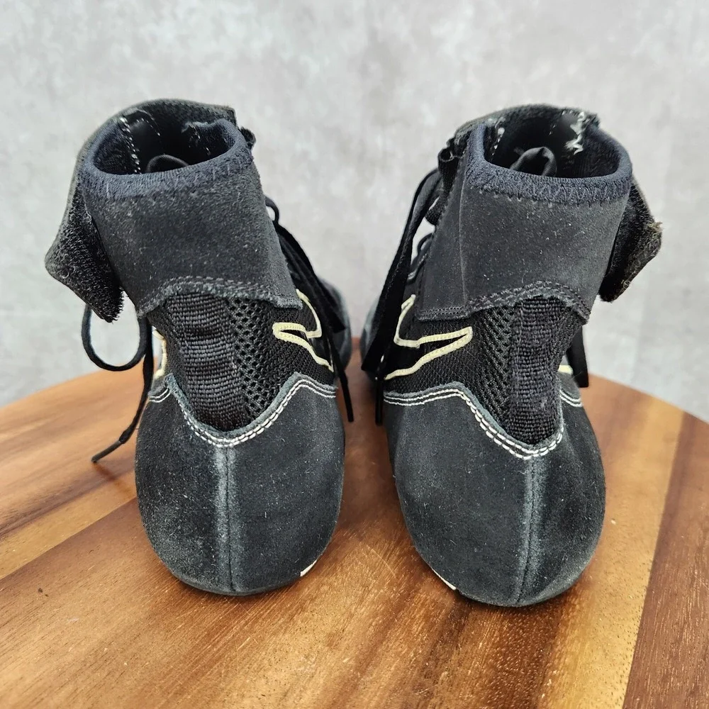 Nike speed sweep